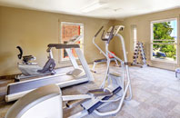 free Spacey Houses gym installation quotes