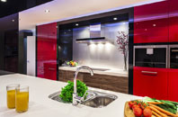 Spacey Houses kitchen extensions